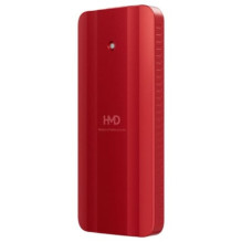 Nokia 215 4G 2E TA-1743 Red