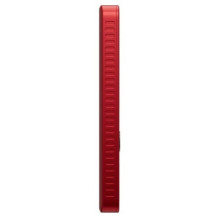Nokia 215 4G 2E TA-1743 Red