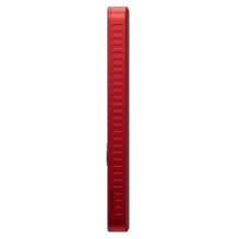 Nokia 215 4G 2E TA-1743 Red