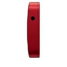 Nokia 215 4G 2E TA-1743 Red