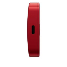 Nokia 215 4G 2E TA-1743 Red