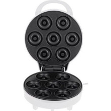 Adler Donut Maker AD 3075...
