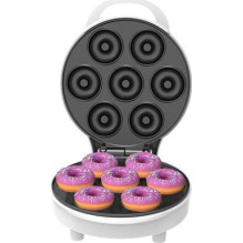 Adler Donut Maker AD 3075 1500 W Adler Donut Maker AD 3075 1500 W