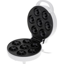 Adler Donut Maker AD 3075 1500 W Adler Donut Maker AD 3075 1500 W