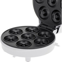 Adler Donut Maker AD 3075 1500 W Adler Donut Maker AD 3075 1500 W