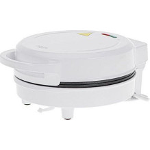 Adler Donut Maker AD 3075 1500 W Adler Donut Maker AD 3075 1500 W