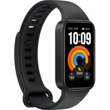Xiaomi Smart Band 11 Active...