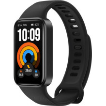 Xiaomi Smart Band 11 Active Black Xiaomi Smart Band 11 Active Black