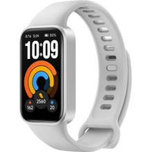 Xiaomi Smart Band 11 Active Gray