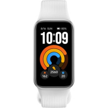 Xiaomi Smart Band 11 Active Gray