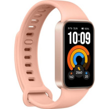 Xiaomi Smart Band 11 Active...