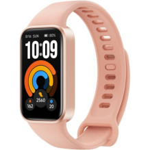 Xiaomi Smart Band 11 Active Pomelo Pink