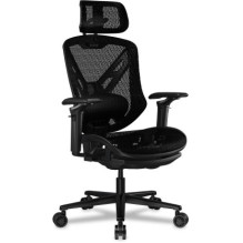 Cougar Speeder Black Cougar Speeder Black