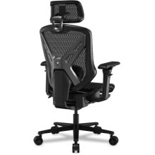 Cougar Speeder Black Cougar Speeder Black