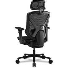 Cougar Speeder Black Cougar Speeder Black