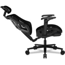Cougar Speeder Black Cougar Speeder Black