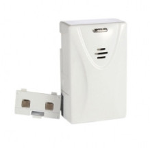 Wired water sensor NUMENS 404-004