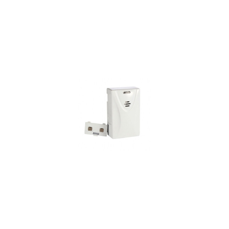 Wired water sensor NUMENS 404-004