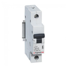 Circuit breaker MCB RX3...