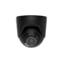 Ajax TurretCam HL...
