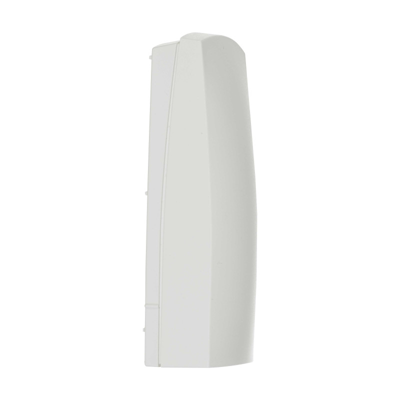 PARADOX MAGELLAN bidirectional wireless PGM