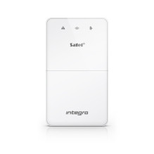 Keypad SATEL INT-SF-W (White)