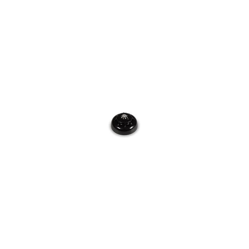 Temperature sensor IRIS ID200 (black)