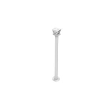 Bracket Hikvision DS-1233ZJ (adjustable)