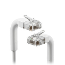 Cable patch Ubiquiti...