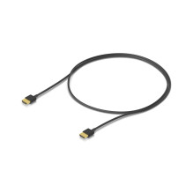 Cable UBIQUITI...