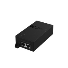 PoE Adapter Ruijie Reyee...