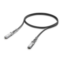 Cable UBIQUITI...