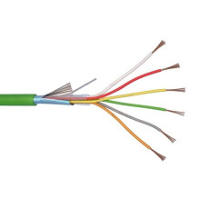 Protective cable CAVI FERMI...