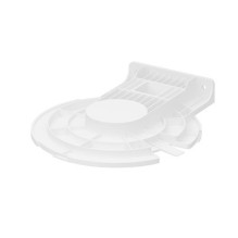 Bracket UBIQUITI UACC-AP-AM...