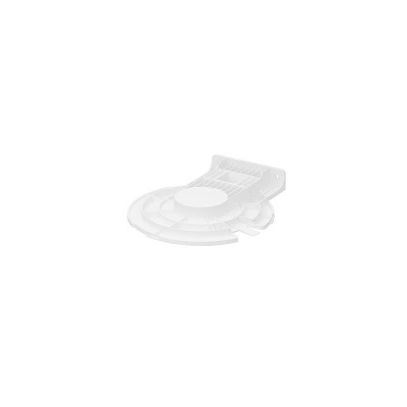 Kronšteinas UBIQUITI UACC-AP-AM (200.5x175.1x31.2mm)