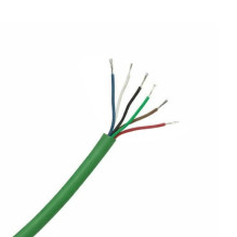 Protective cable CAVI FERMI...