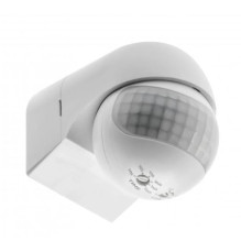 PTO CR-13 motion sensor...