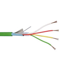 Protective cable CAVI FERMI...