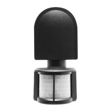 PTO CR-2 motion sensor...