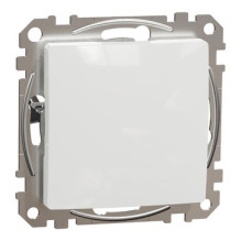 Blind Schneider Electric Sedna Design SDD111904 (white)