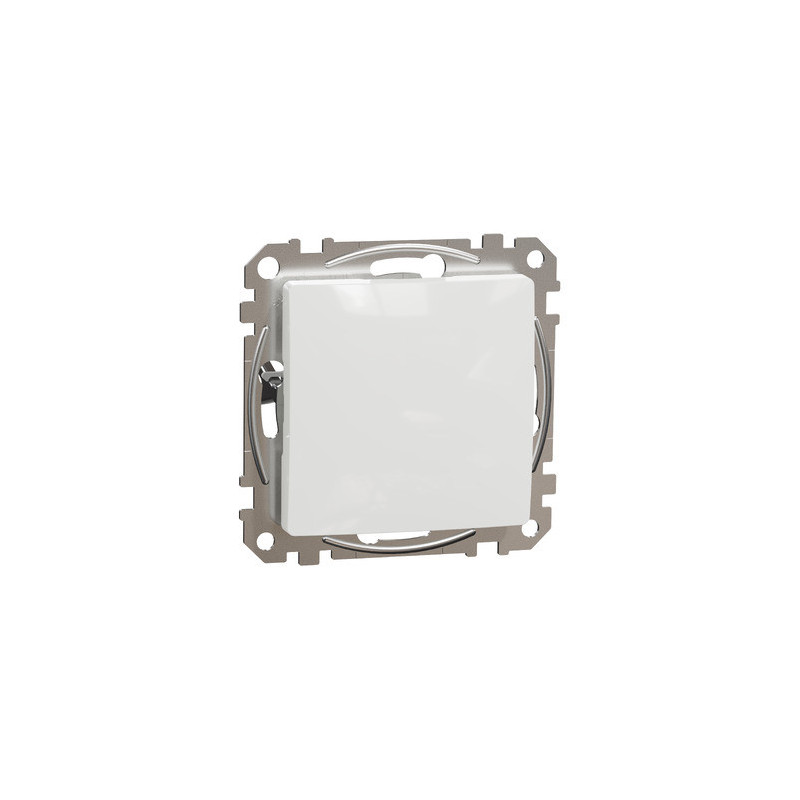 Blind Schneider Electric Sedna Design SDD111904 (white)
