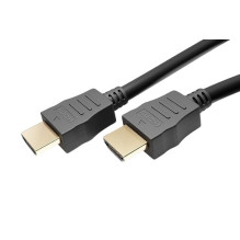 Goobay HDMI cable (1.5m,...