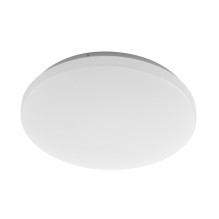 Lamp SATURN LED (32W,...