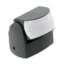 GTV CR-9 mini judesio...