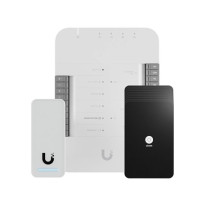 Access control system...