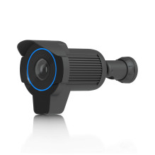 Camera Ubiquiti...