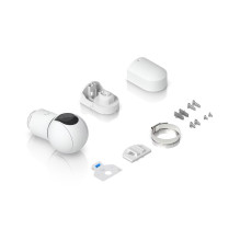 Camera Ubiquiti UniFi...