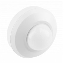 PTO CR-19 motion sensor...