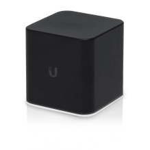 Access point Ubiquiti UISP...