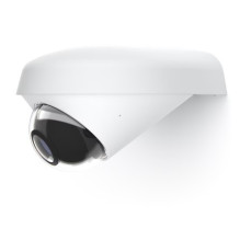 Bracket Ubiquiti UniFi...